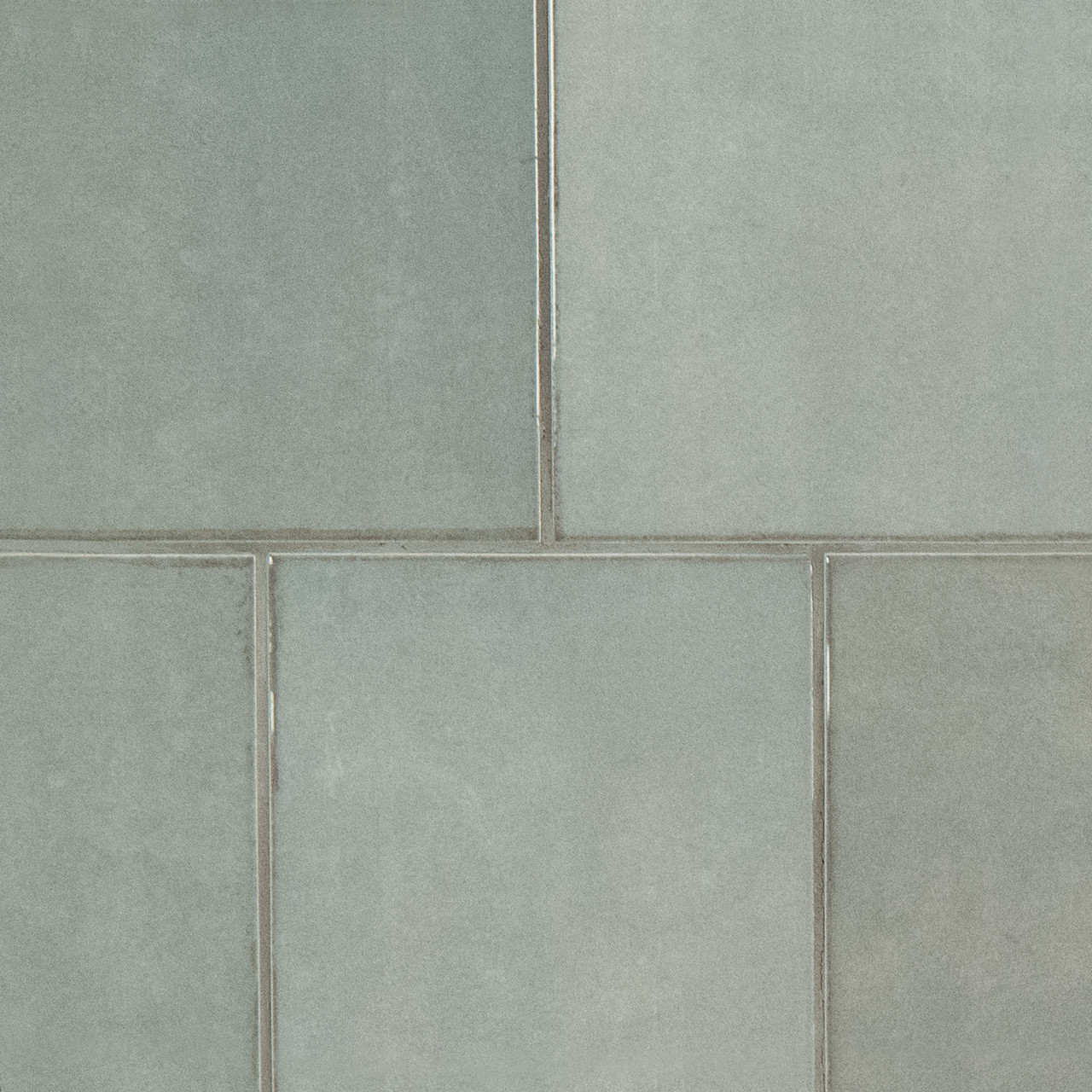 Ceramic Wall Tiles